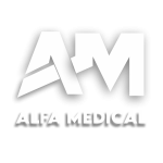 alfamedicaljesas2