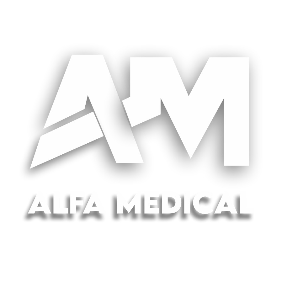alfamedicaljesas2