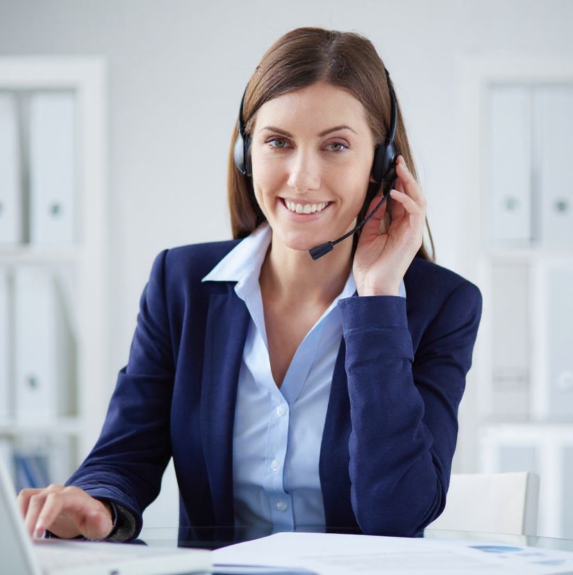 freepik__talk__98082