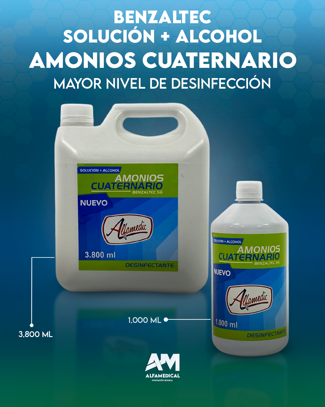 Banner-Amonios-alcohol-secundario-1000