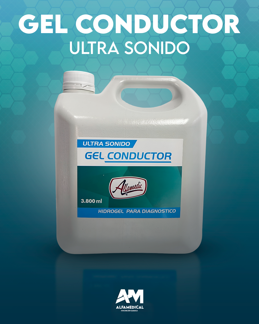 Banner-Gel-Conductor