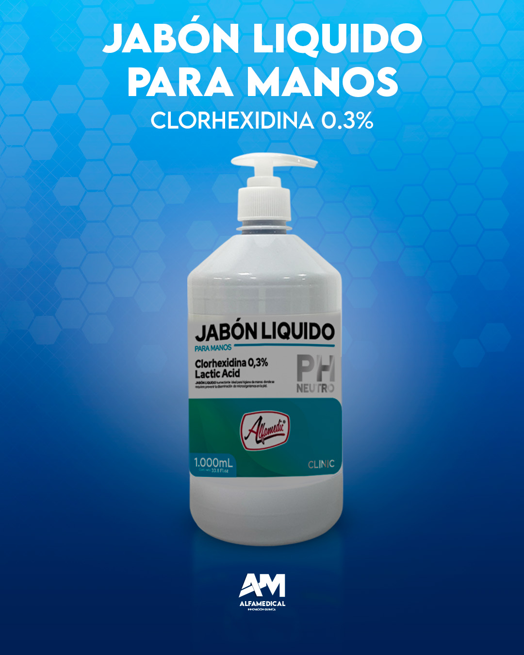 Banner-Jabon-liquido-principal