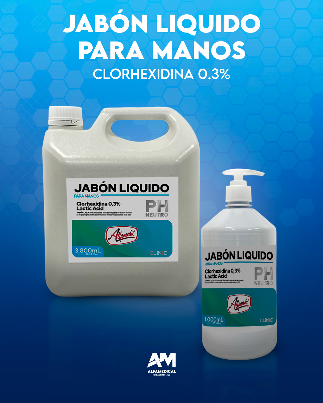 Banner-Jabon-liquido-secundario