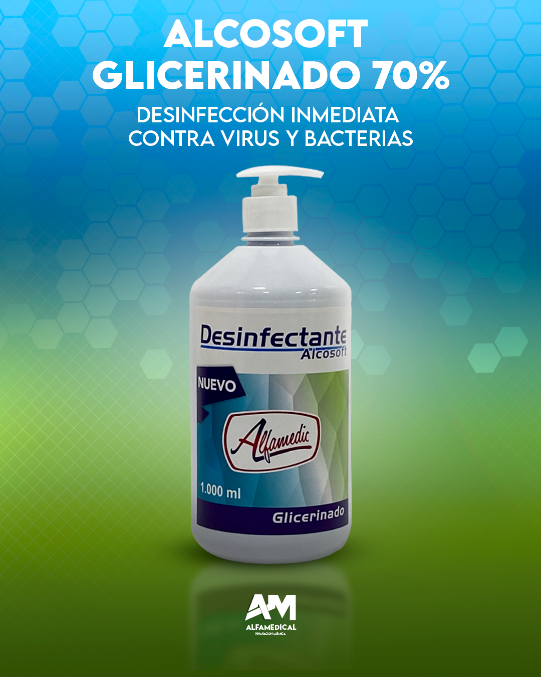 Banner-Principal-Alcosoft