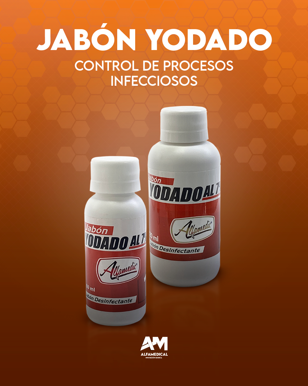 Banner-Principal-Jabon-Yodo