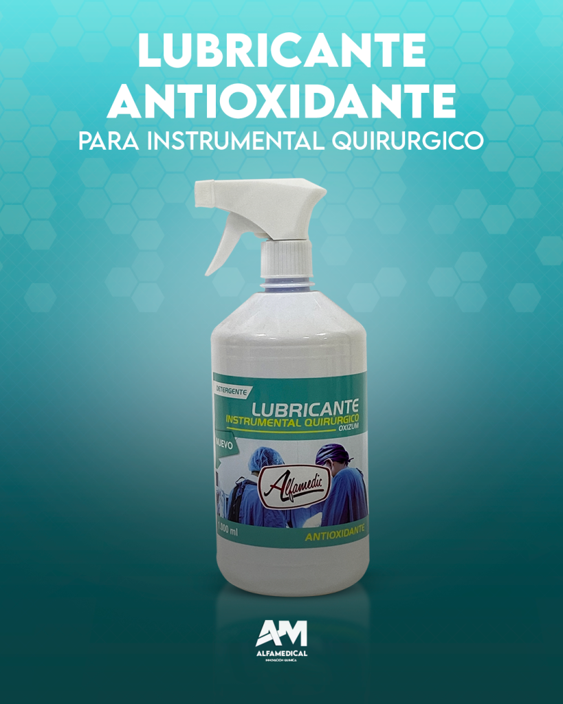 Banner-Principal-Lubricante