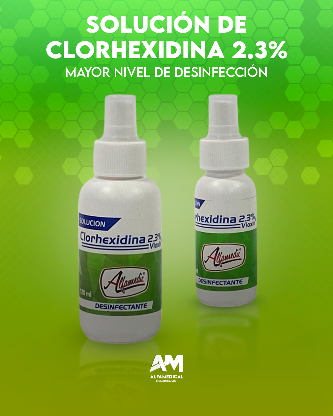 Banner-Principal-Solucion-clorhexidina-2,3