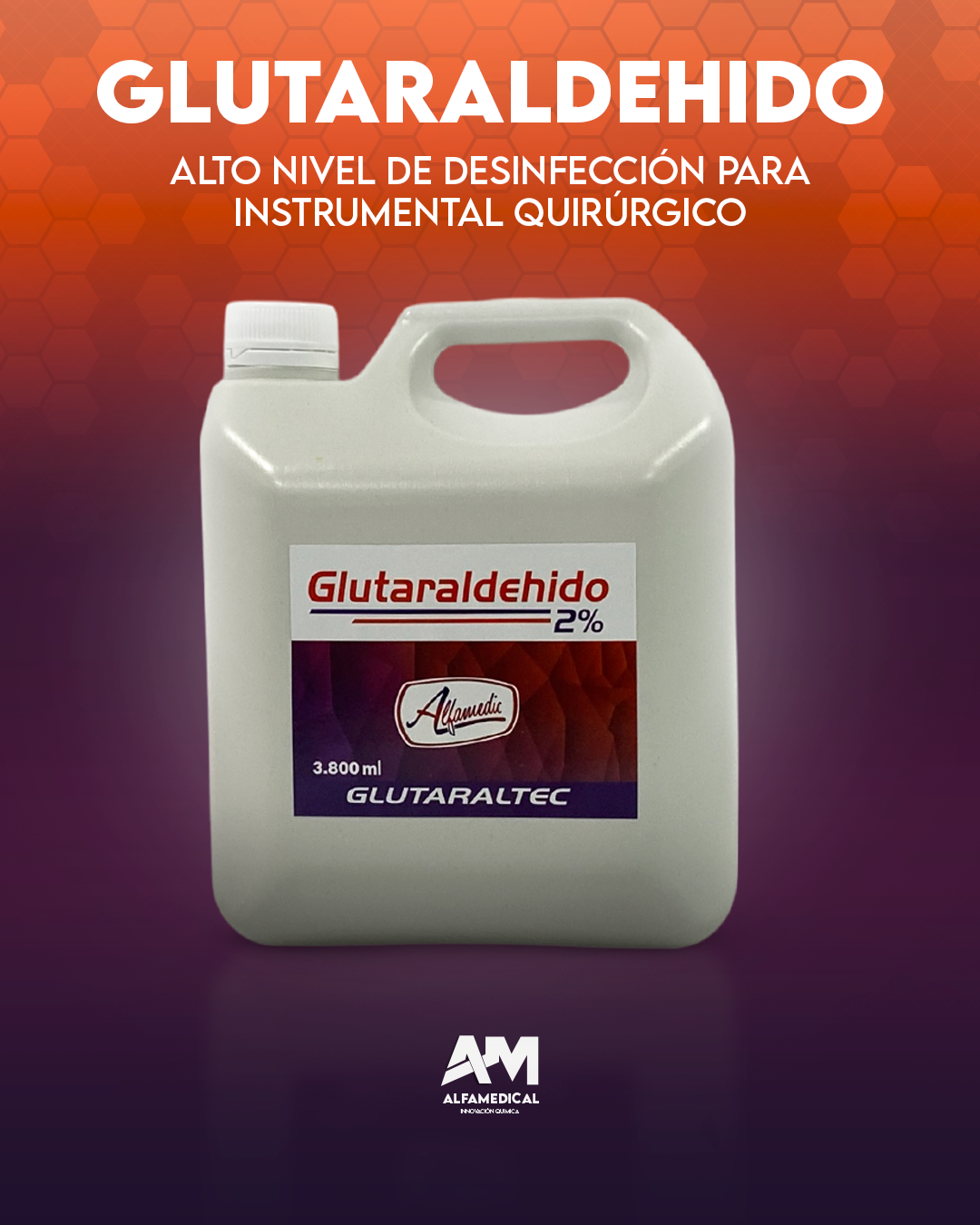 Banner-Principal-glutaraldehido