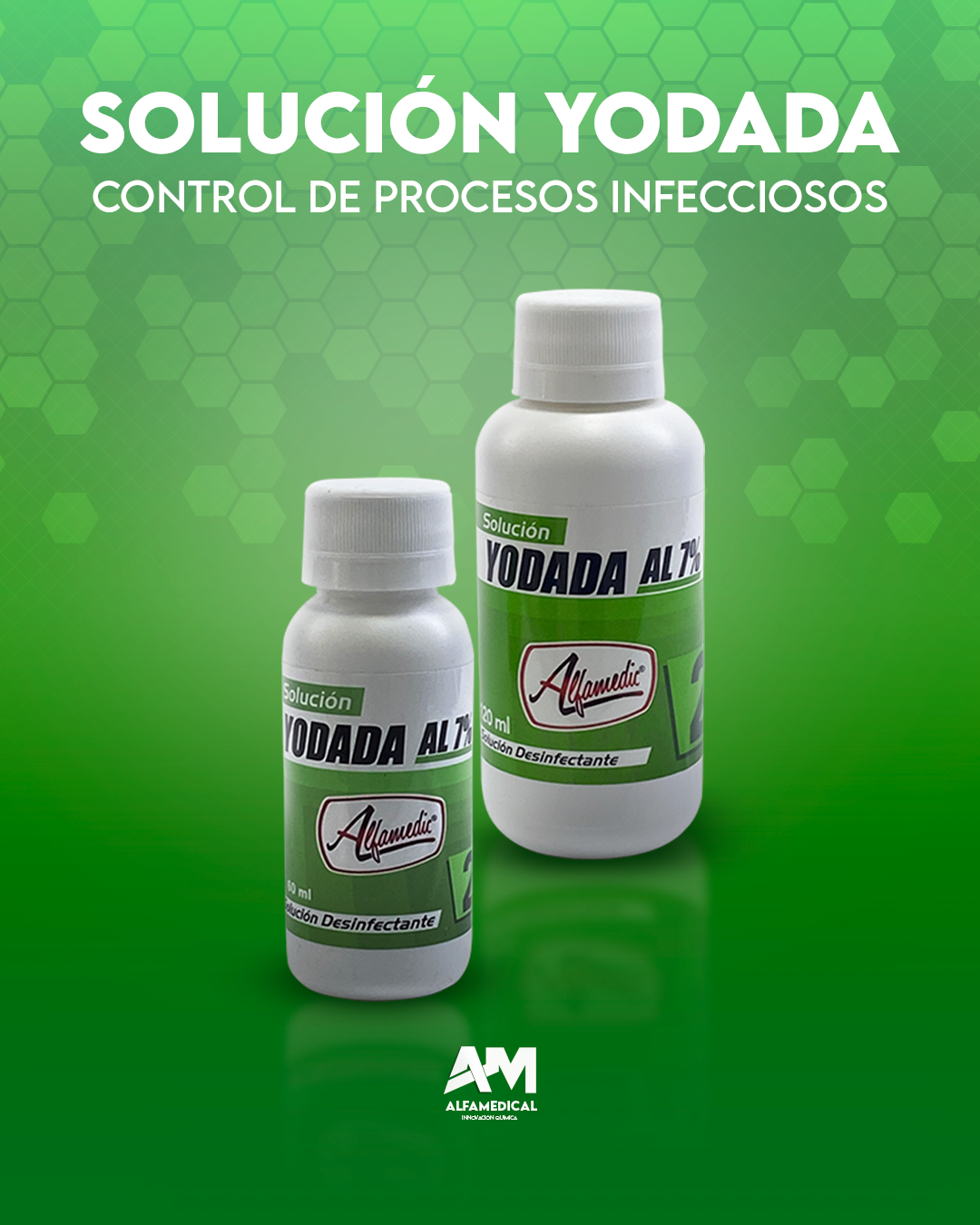 Banner-Principal-solucion-yodo