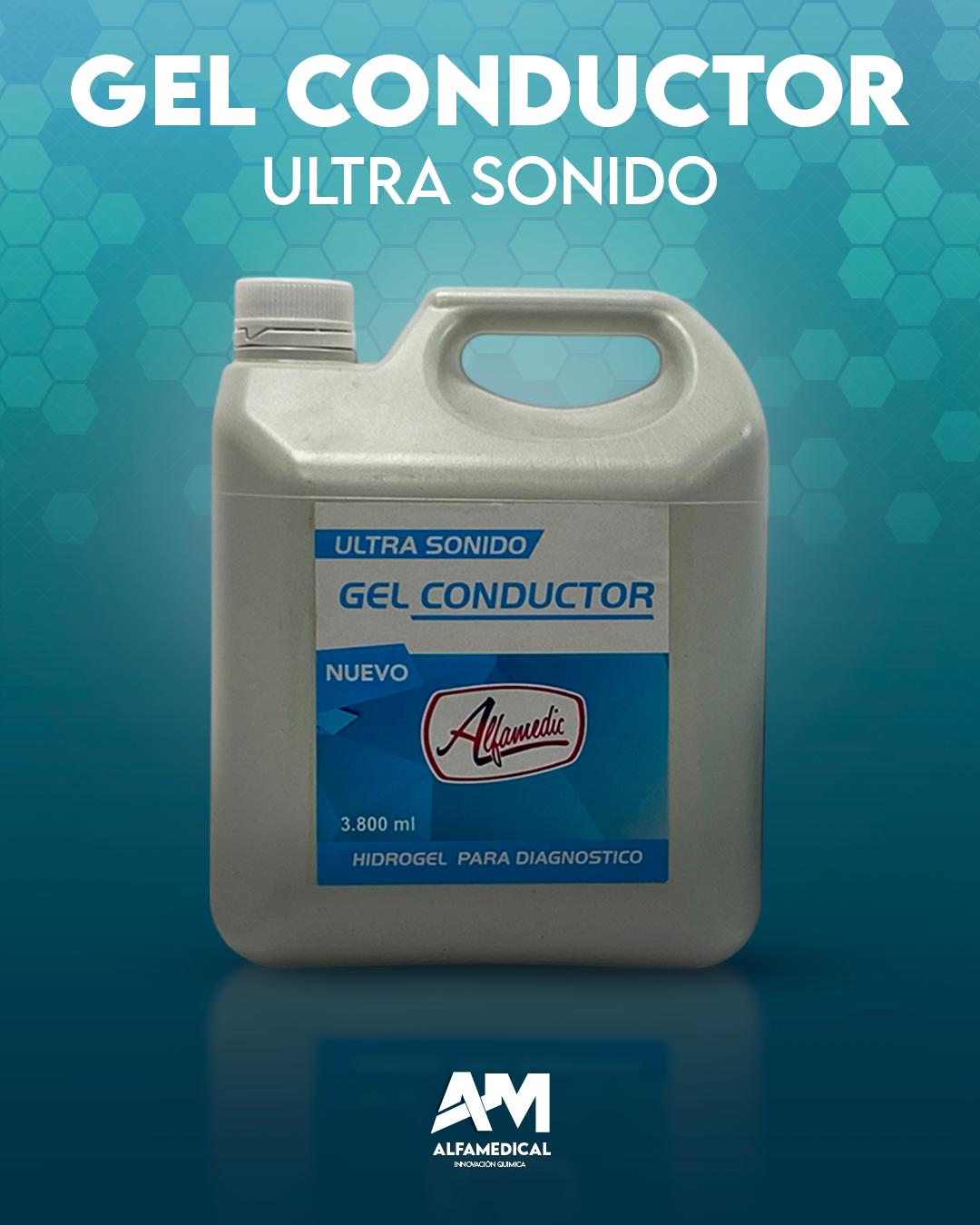 Banner-principal-Gel-conductor