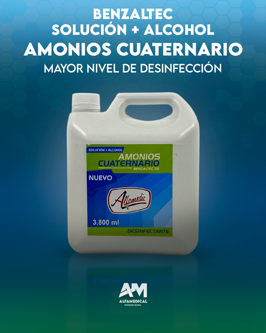 Banner-principal-amonios-alcohol