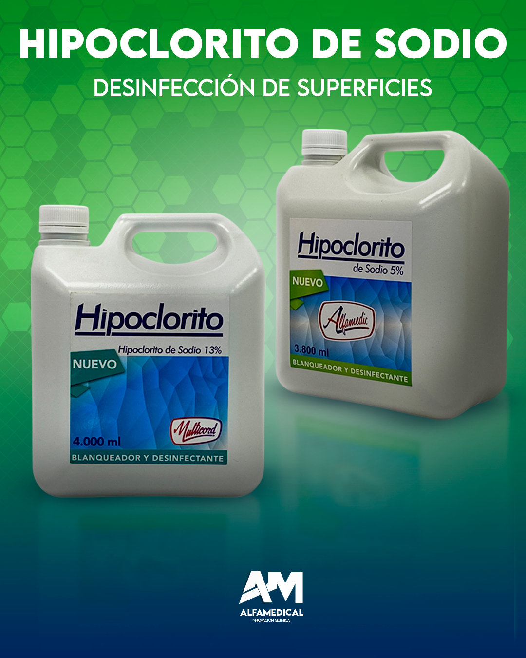 Banner-principal-hipoclorito-de-sodio