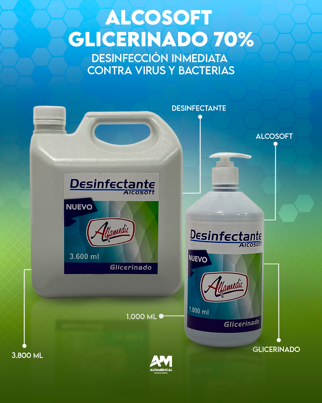 Banner-secundario-Alcosoft