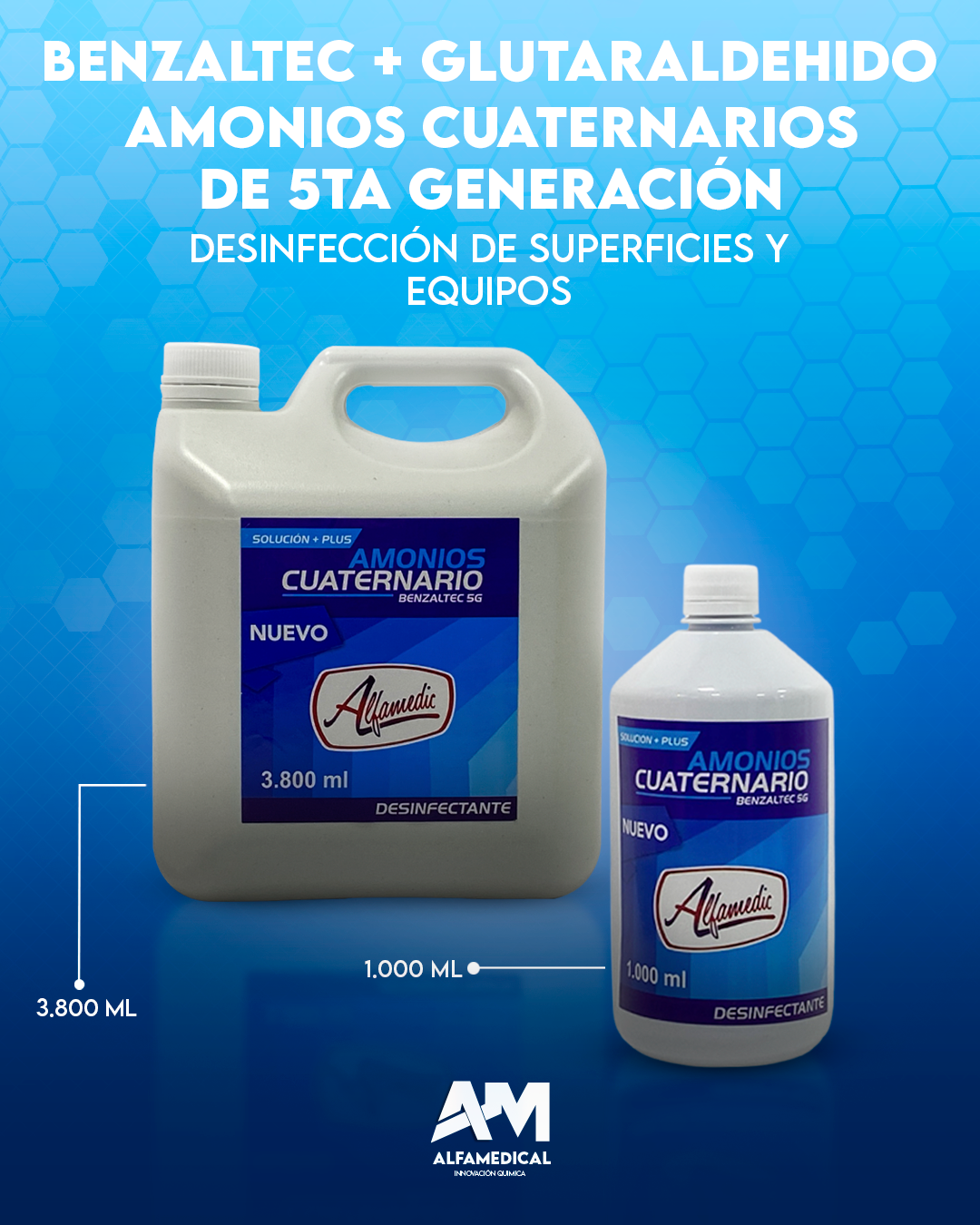 Banner-secundario-Amonios-Glutaraldehido