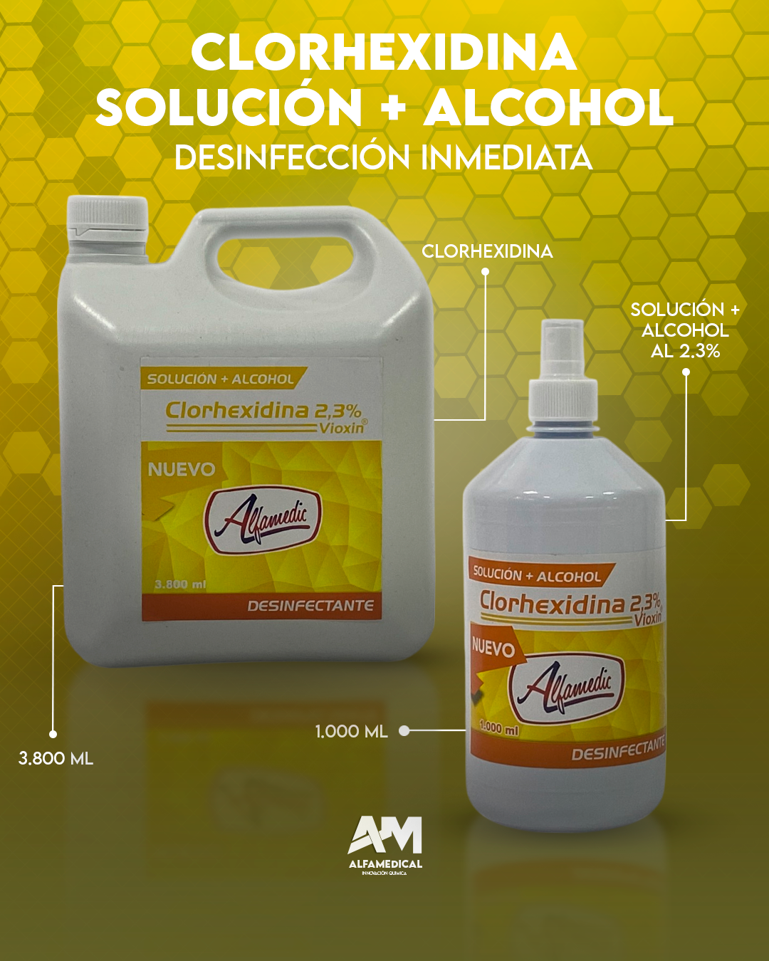 Banner-secundario-Clorhexidina-alcohol