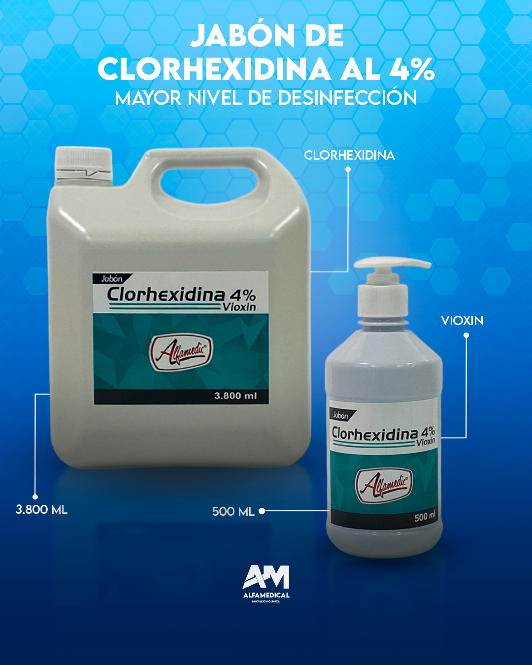 Banner-secundario-Clorhexidina