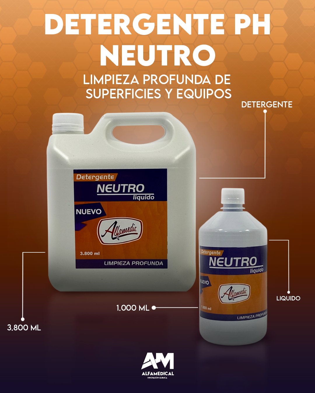 Banner-secundario-Detergente