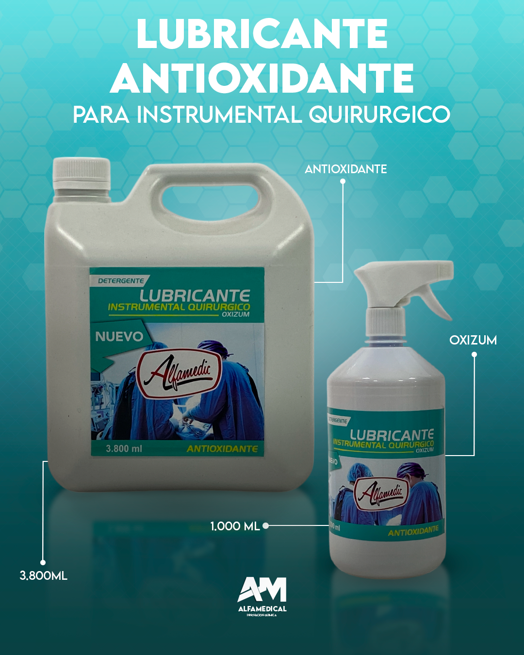 Banner-secundario-Lubricante