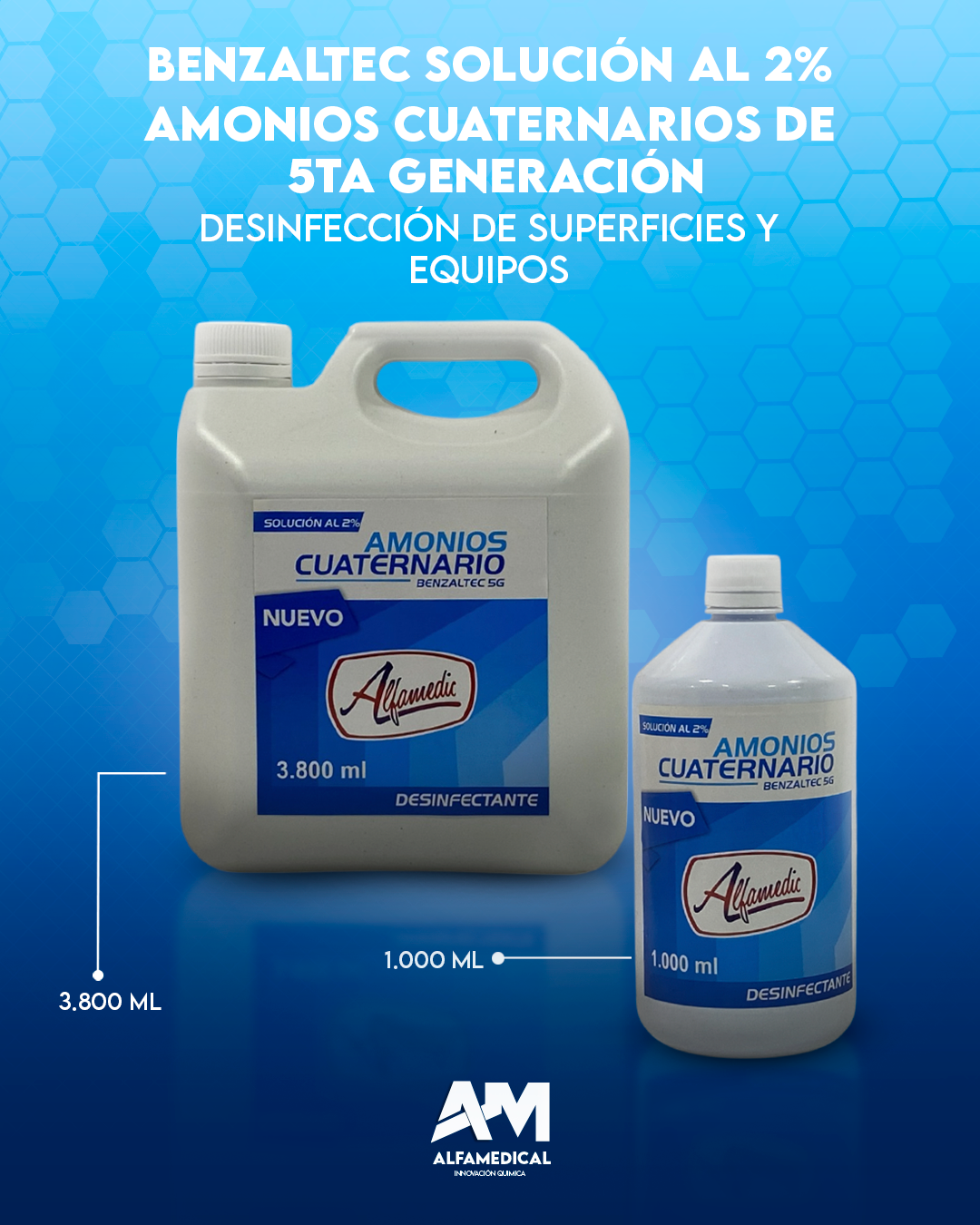 Banner-secundario-benzaltec-solucion-2_