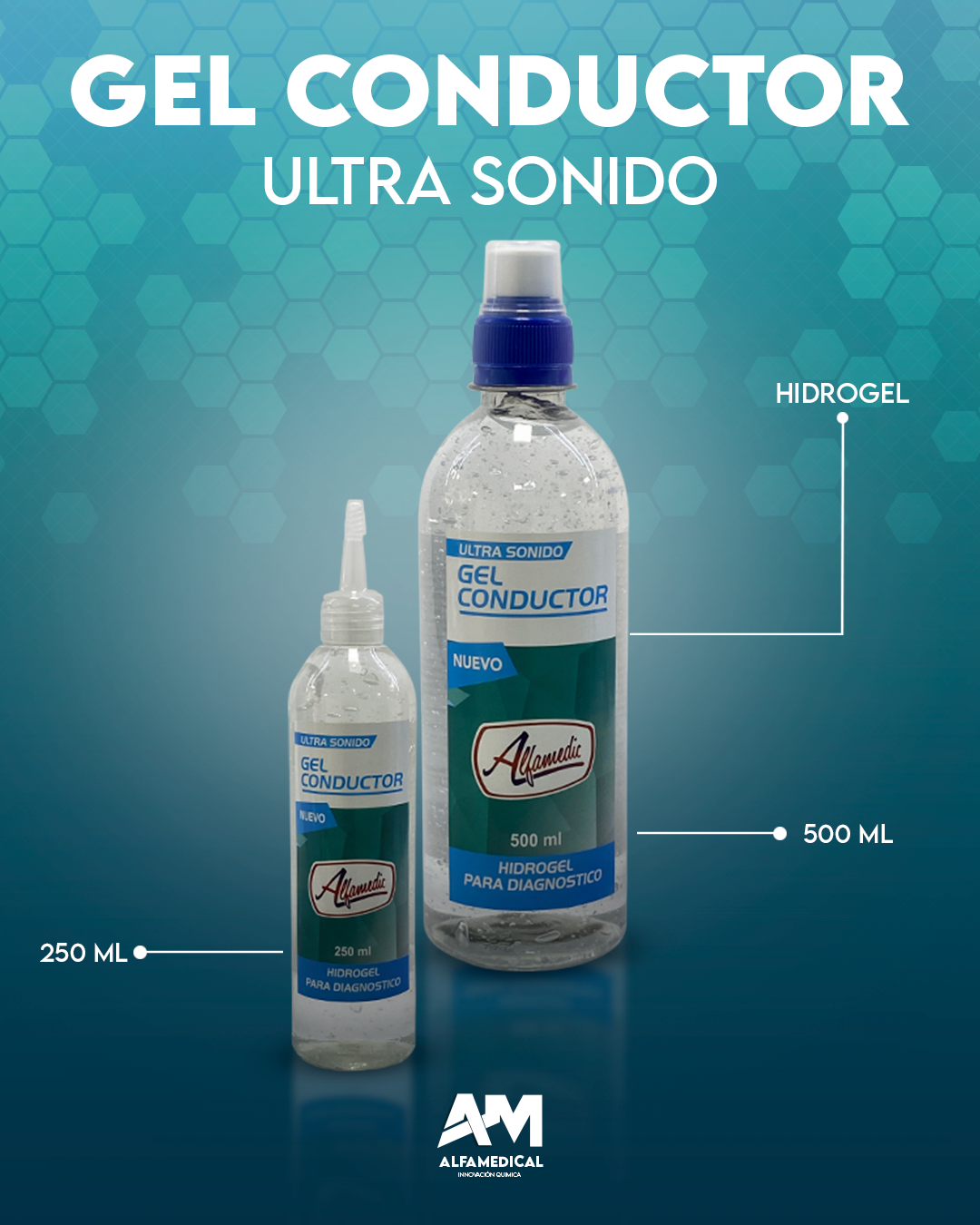 Banner-secundario-gel-conductor