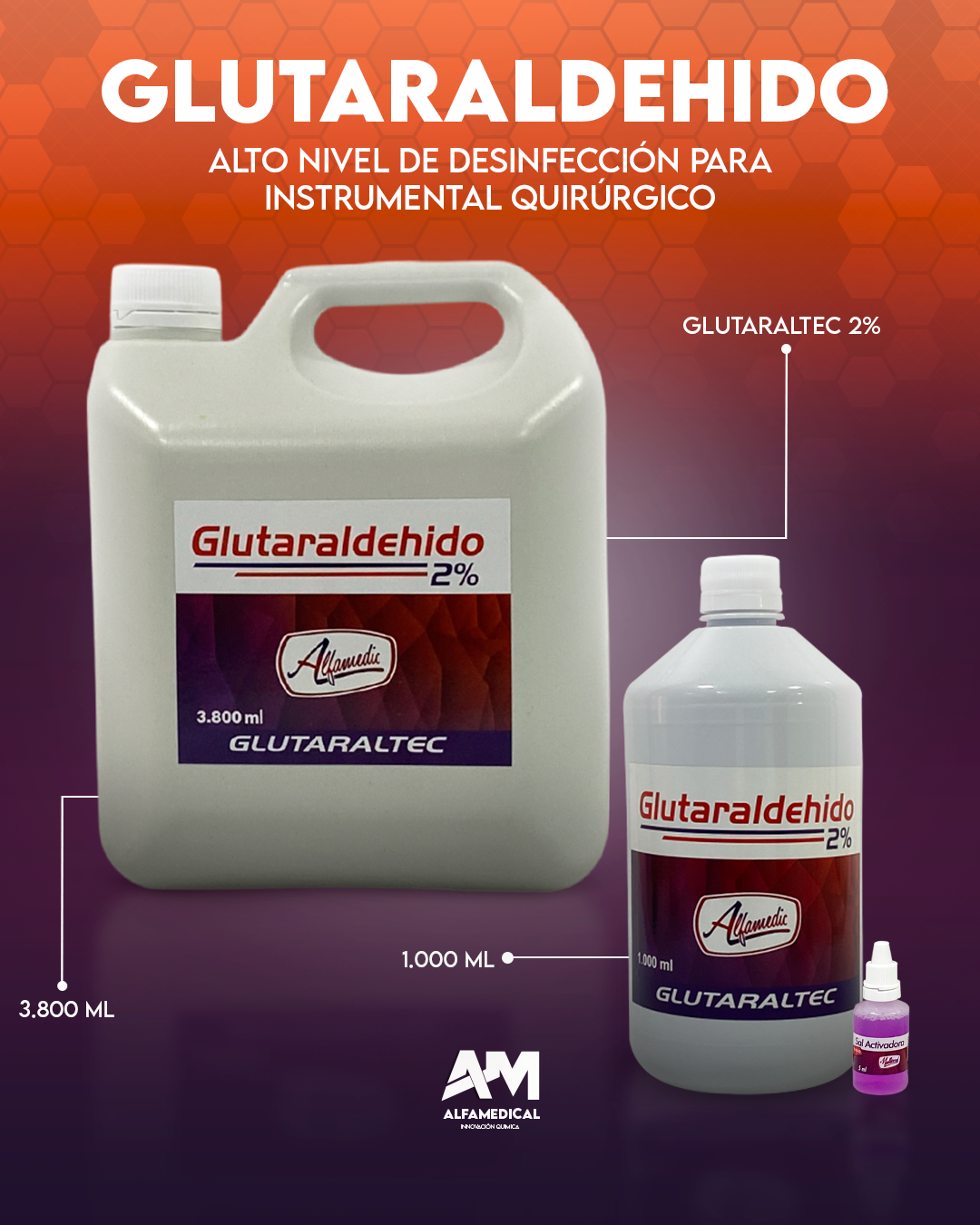 Banner-secundario-glutaraldehido