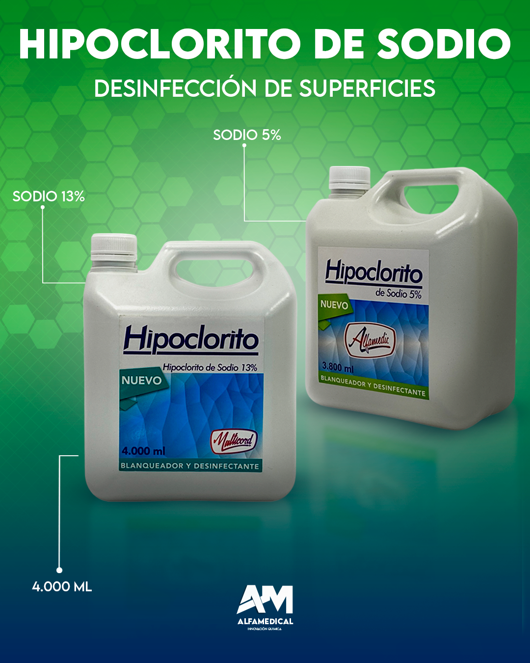 Banner-secundario-hipoclorito