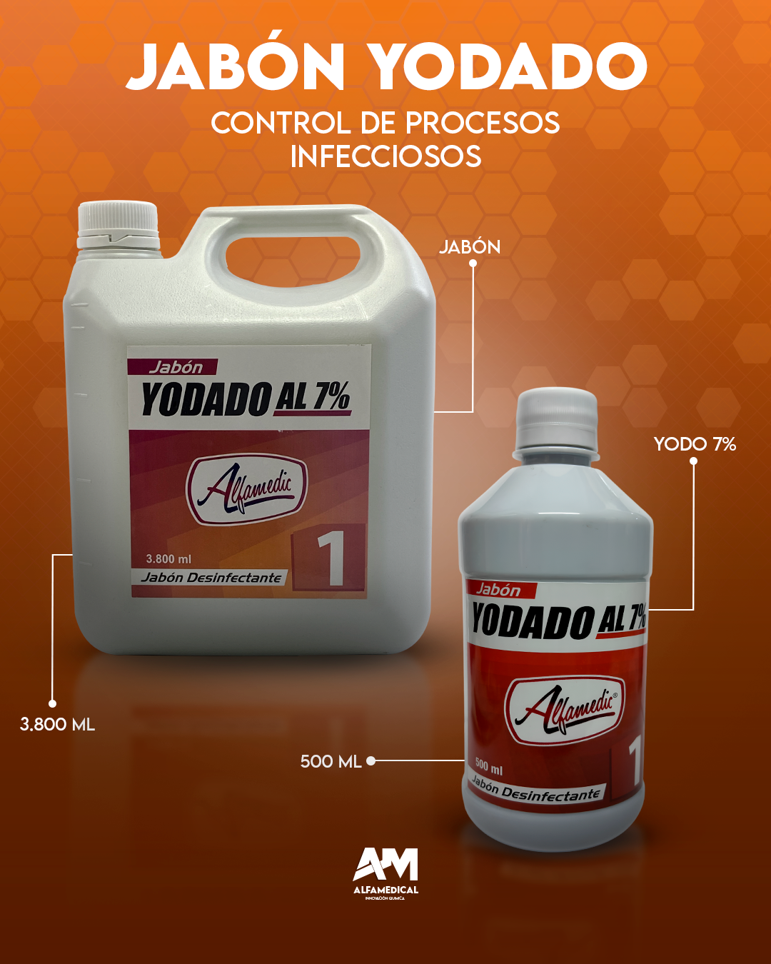 Banner-secundario-jabon-yodo