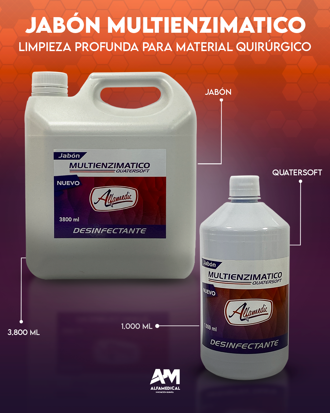 Banner-secundario-multienzimatico