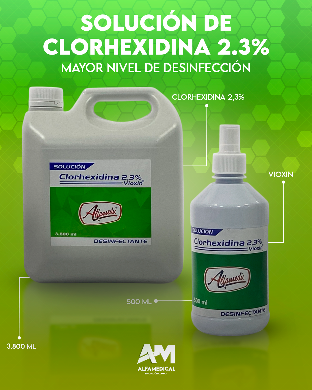 Banner-secundario-solucion-2,3