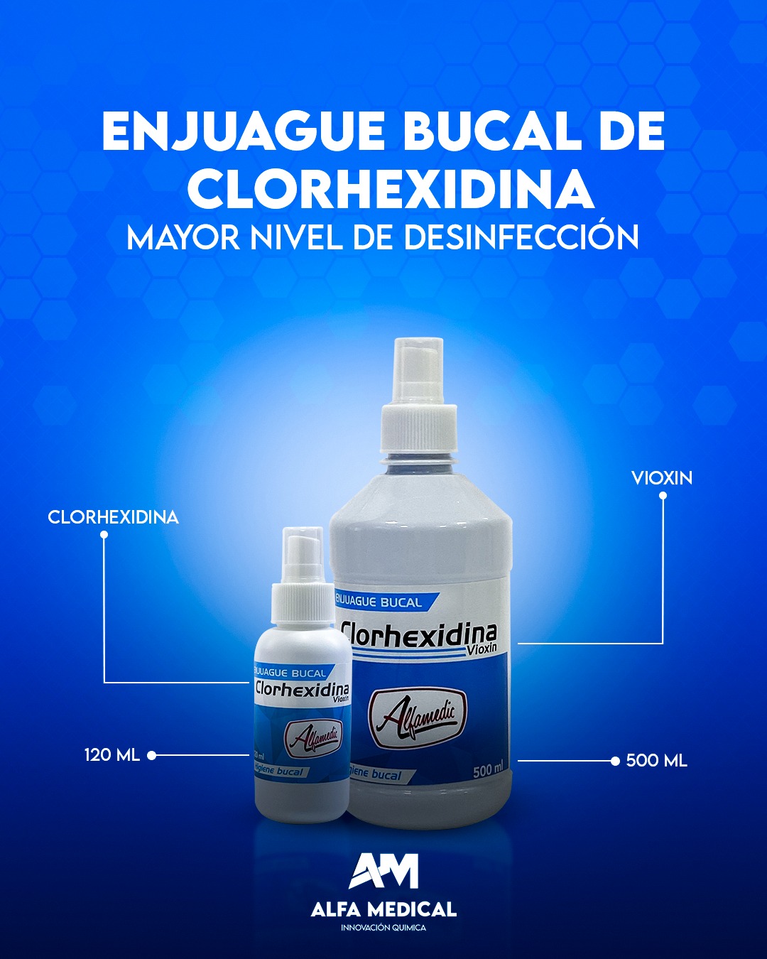 Enjuague-Bucal-de-Clorhexidina