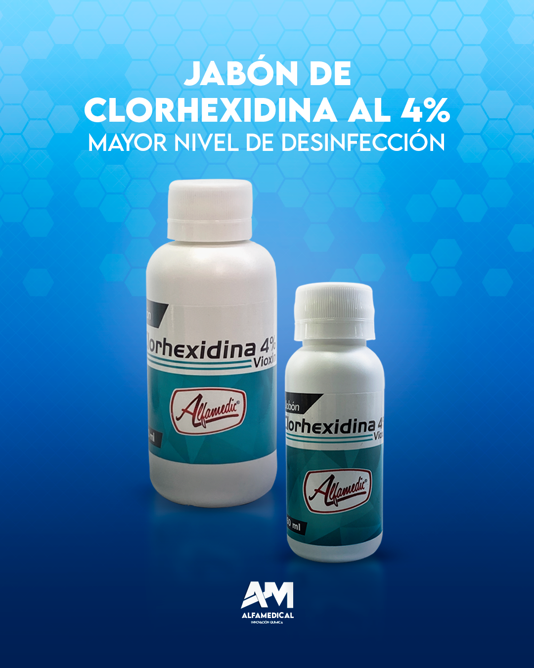 Jabon-de-clorhexidina-BANNER-PRINCIPAL