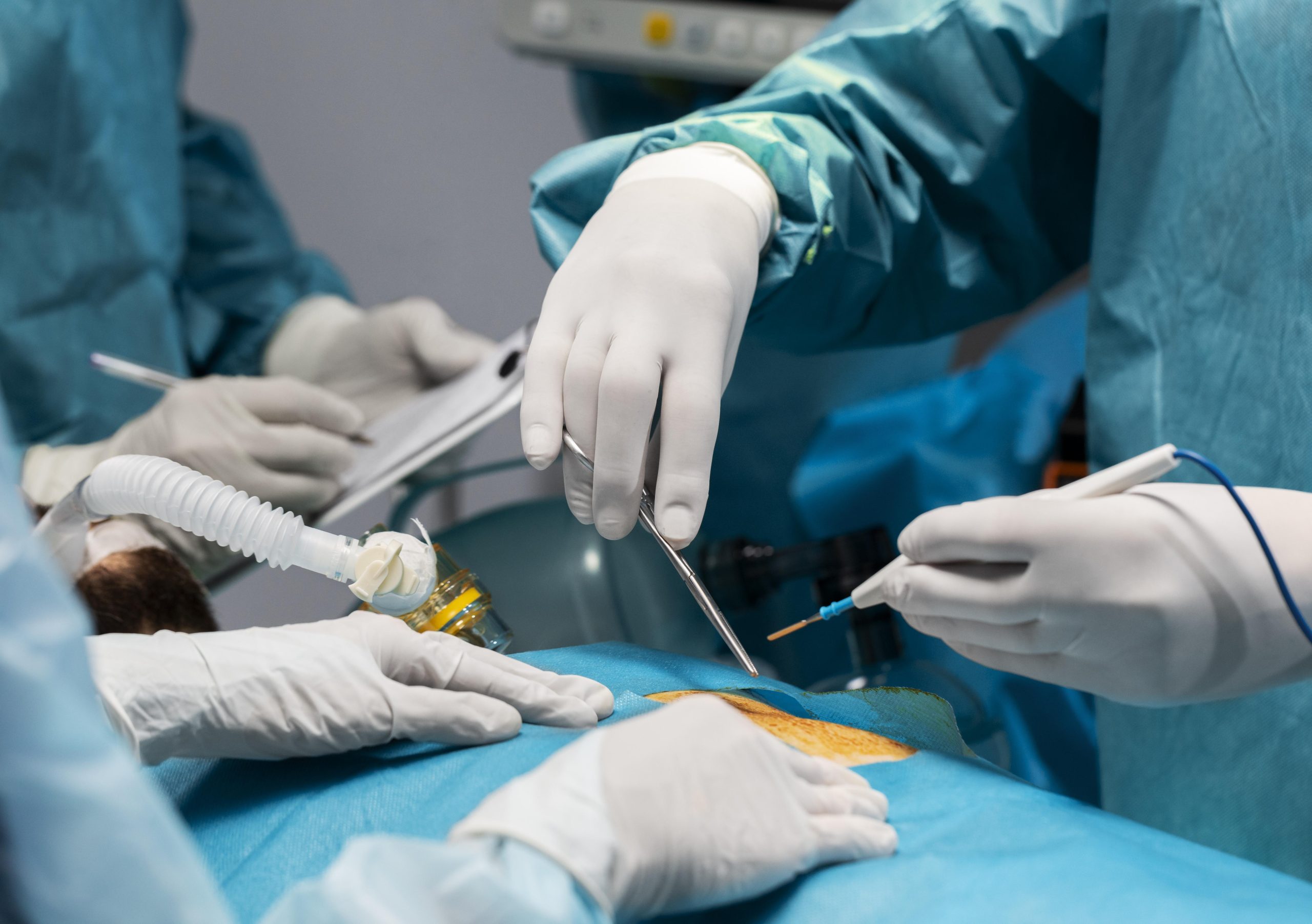 doctors-doing-surgical-procedure-patient